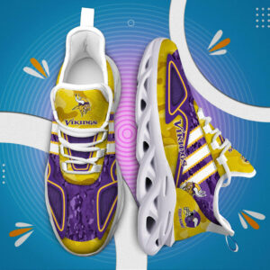 ideafootwear minnesota vikings max soul shoes sneakers for men and women 1817 zdgsc.jpg