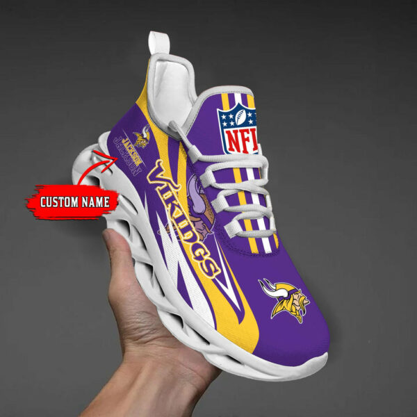 ideafootwear minnesota vikings max soul shoes sneakers for men and women 1845 4beic.jpg