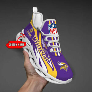 ideafootwear minnesota vikings max soul shoes sneakers for men and women 1871 bpewj.jpg