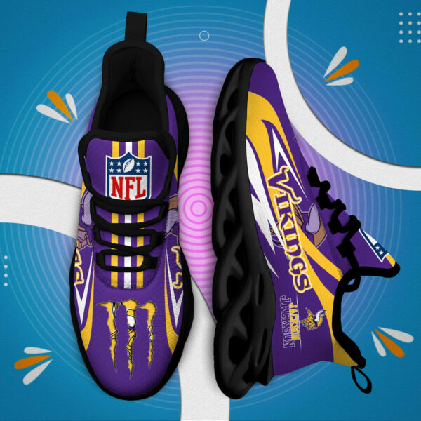 ideafootwear minnesota vikings max soul shoes sneakers for men and women 1875 kh6pp.jpg