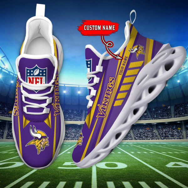 ideafootwear minnesota vikings max soul shoes sneakers for men and women 1904 aiu9z.jpg