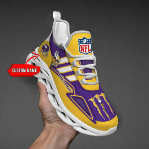 ideafootwear minnesota vikings max soul shoes sneakers for men and women 1946 i8ktx.jpg