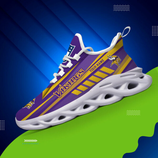 ideafootwear minnesota vikings max soul shoes sneakers for men and women 2000 muqmj.jpg