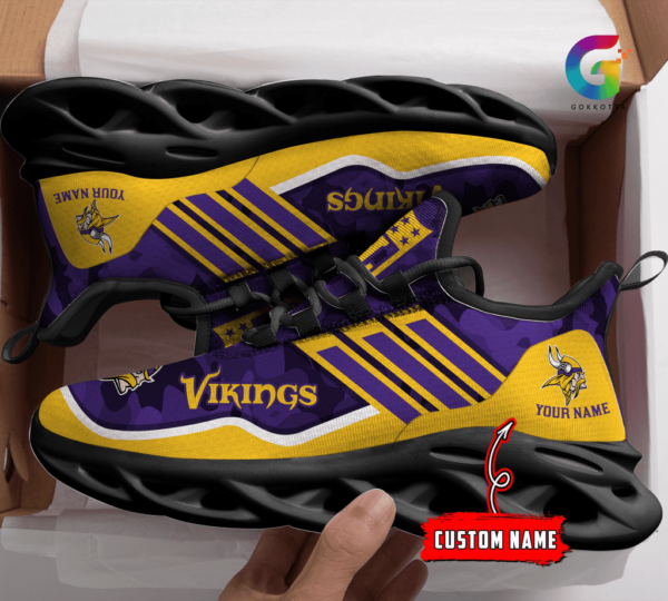 ideafootwear minnesota vikings max soul shoes sneakers for men and women 2009 mpeno.png