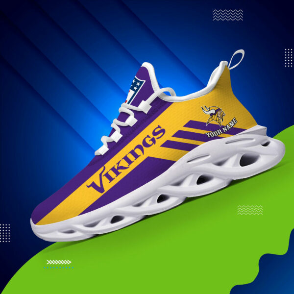 ideafootwear minnesota vikings max soul shoes sneakers for men and women 2159 lxlbc.jpg