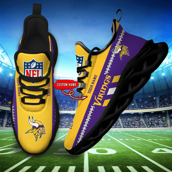 ideafootwear minnesota vikings max soul shoes sneakers for men and women 2182 vr9ci.jpg