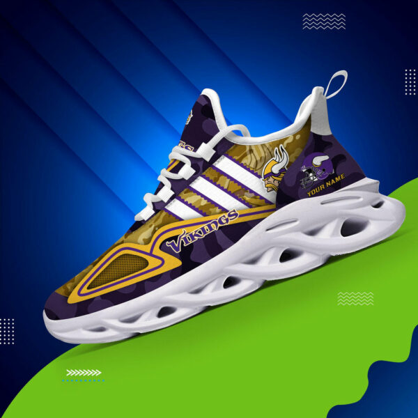 ideafootwear minnesota vikings max soul shoes sneakers for men and women 2253 fyszw.jpg