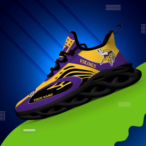 ideafootwear minnesota vikings max soul shoes sneakers for men and women 2371 yqqen.jpg