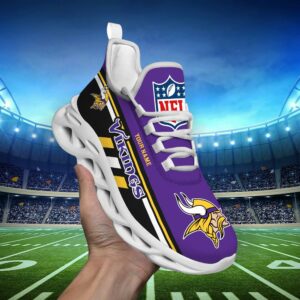 ideafootwear minnesota vikings max soul shoes sneakers for men and women 2387 zmatf.jpg