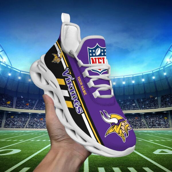 ideafootwear minnesota vikings max soul shoes sneakers for men and women 2387 zmatf.jpg