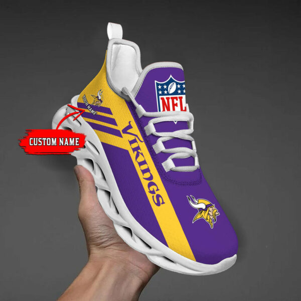 ideafootwear minnesota vikings max soul shoes sneakers for men and women 2426 16pdi.jpg