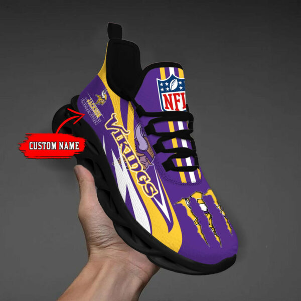 ideafootwear minnesota vikings max soul shoes sneakers for men and women 2432 3kkmh.jpg