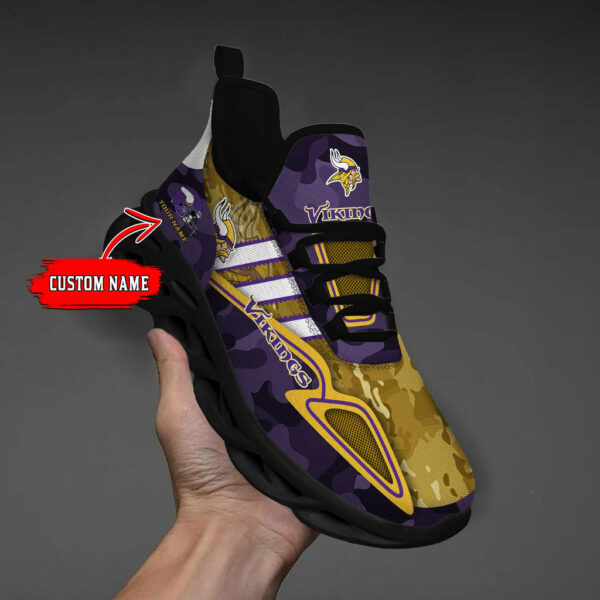 ideafootwear minnesota vikings max soul shoes sneakers for men and women 2490 0ntx3.jpg