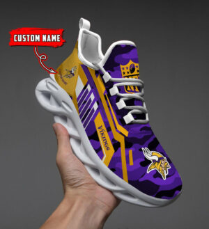 ideafootwear minnesota vikings max soul shoes sneakers for men and women 2631 abtey.jpg