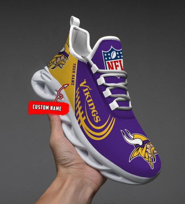 ideafootwear minnesota vikings max soul shoes sneakers for men and women 2708 f39qc.jpg