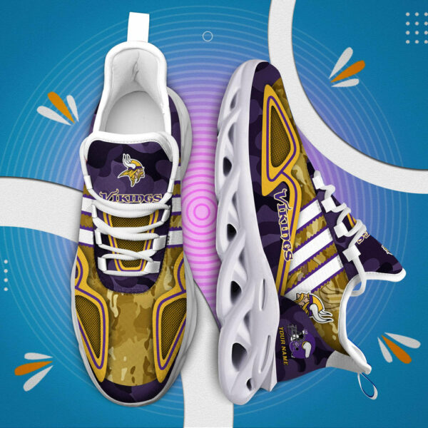 ideafootwear minnesota vikings max soul shoes sneakers for men and women 2737 chbao.jpg