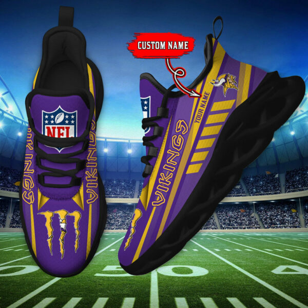 ideafootwear minnesota vikings max soul shoes sneakers for men and women 2772 08rhq.jpg