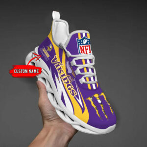 ideafootwear minnesota vikings max soul shoes sneakers for men and women 2785 e70os.jpg