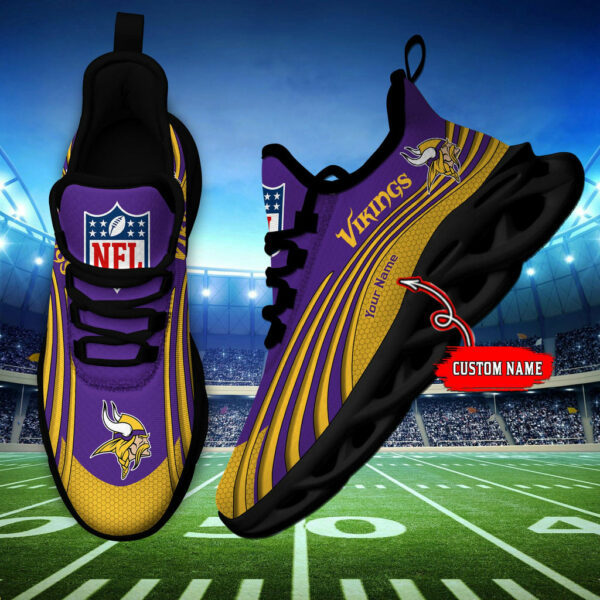 ideafootwear minnesota vikings max soul shoes sneakers for men and women 2787 ppu5a.jpg