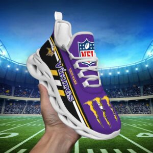 ideafootwear minnesota vikings max soul shoes sneakers for men and women 2805 5hhdn.jpg