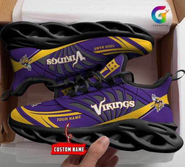 ideafootwear minnesota vikings max soul shoes sneakers for men and women 2847 cb6yn.jpg