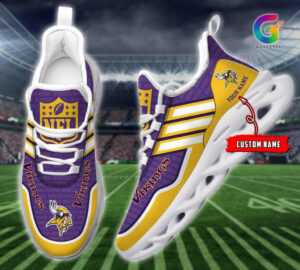 ideafootwear minnesota vikings max soul shoes sneakers for men and women 2871 6lffe.jpg