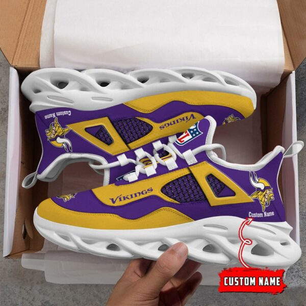 ideafootwear minnesota vikings max soul shoes sneakers for men and women 2884 kj4ak.jpg