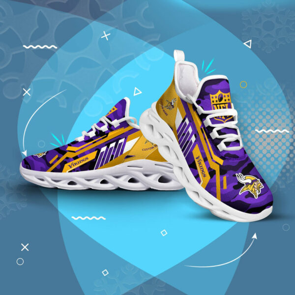 ideafootwear minnesota vikings max soul shoes sneakers for men and women 3023 39lof.jpg