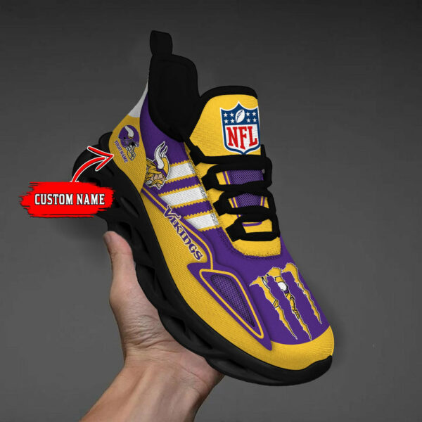 ideafootwear minnesota vikings max soul shoes sneakers for men and women 3109 rmaf3.jpg