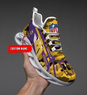 ideafootwear minnesota vikings max soul shoes sneakers for men and women 3135 jxgjy.jpg