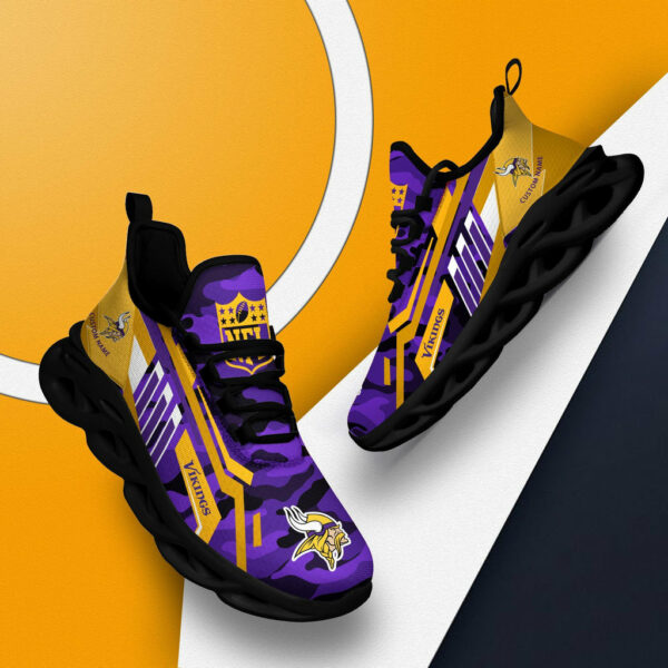 ideafootwear minnesota vikings max soul shoes sneakers for men and women 3148 pzk1u.jpg