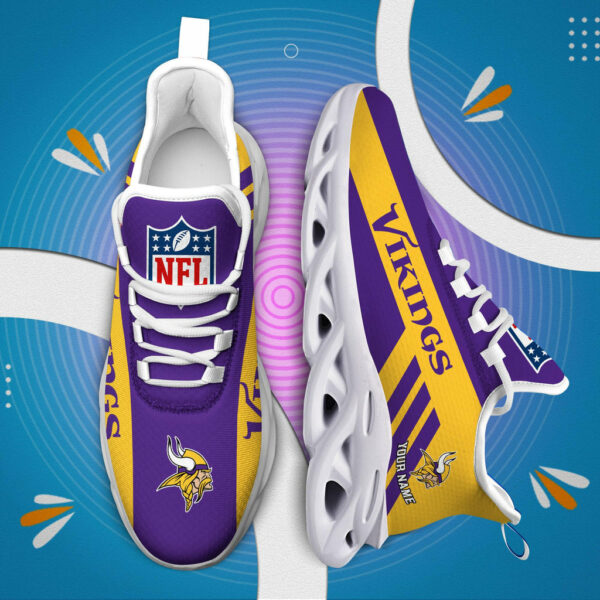 ideafootwear minnesota vikings max soul shoes sneakers for men and women 3163 ixln1.jpg