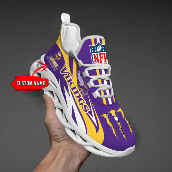 ideafootwear minnesota vikings max soul shoes sneakers for men and women 3244 xdgt9.jpg