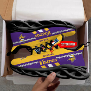 ideafootwear minnesota vikings max soul shoes sneakers for men and women 3300 f1lhj.jpg