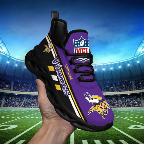 ideafootwear minnesota vikings max soul shoes sneakers for men and women 3324 tcidm.jpg