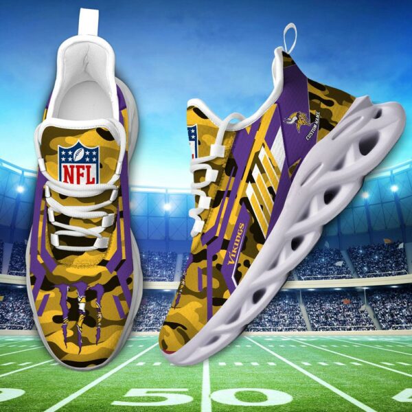 ideafootwear minnesota vikings max soul shoes sneakers for men and women 3448 mkrj0.jpg