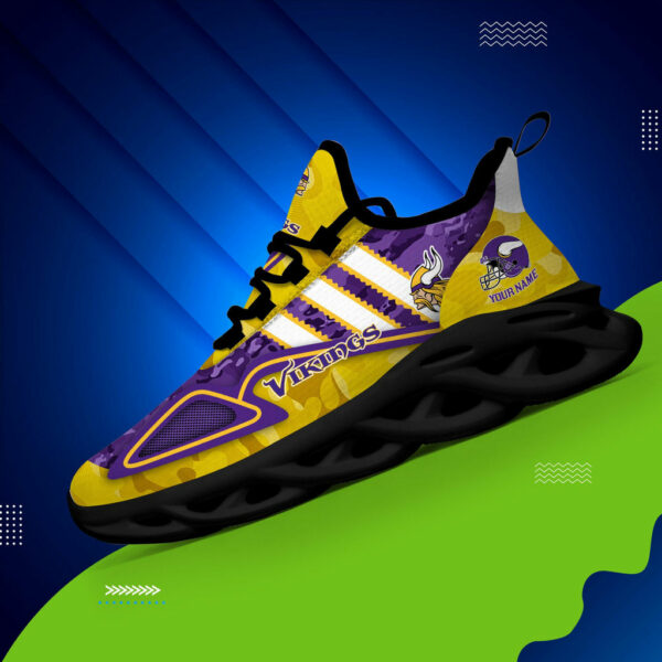 ideafootwear minnesota vikings max soul shoes sneakers for men and women 3451 zr04w.jpg