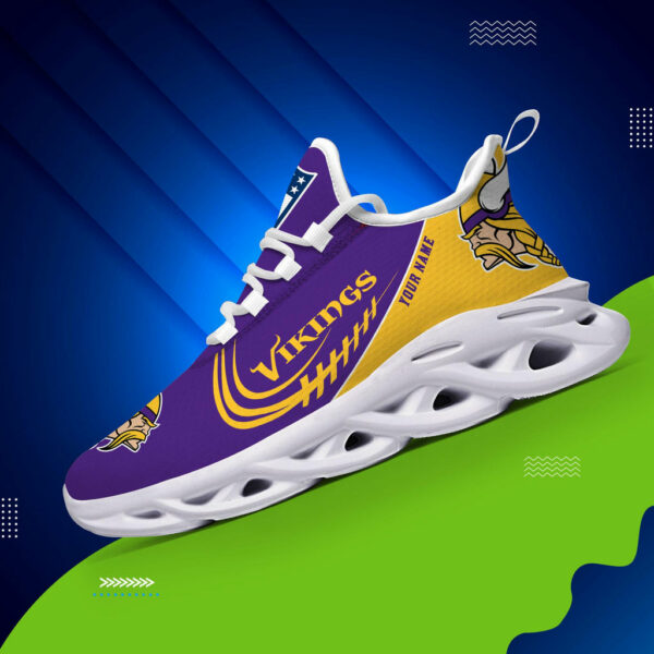 ideafootwear minnesota vikings max soul shoes sneakers for men and women 3635 6rweg.jpg