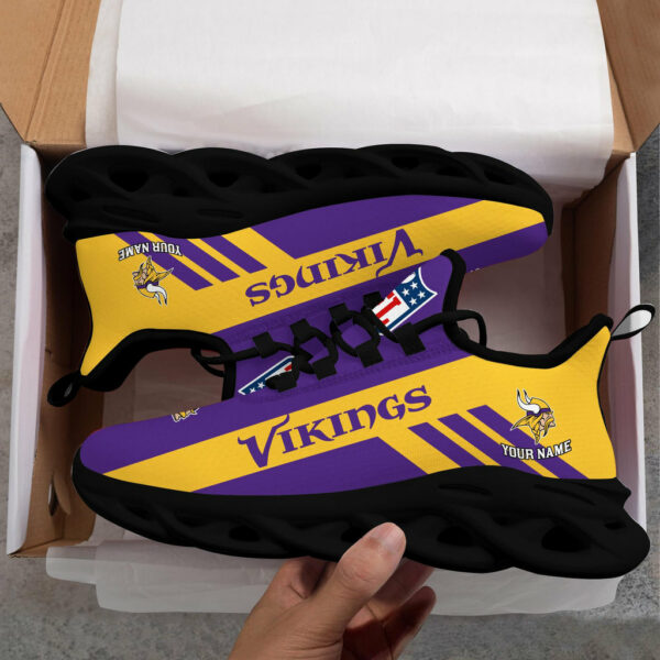 ideafootwear minnesota vikings max soul shoes sneakers for men and women 3676 tmu4c.jpg