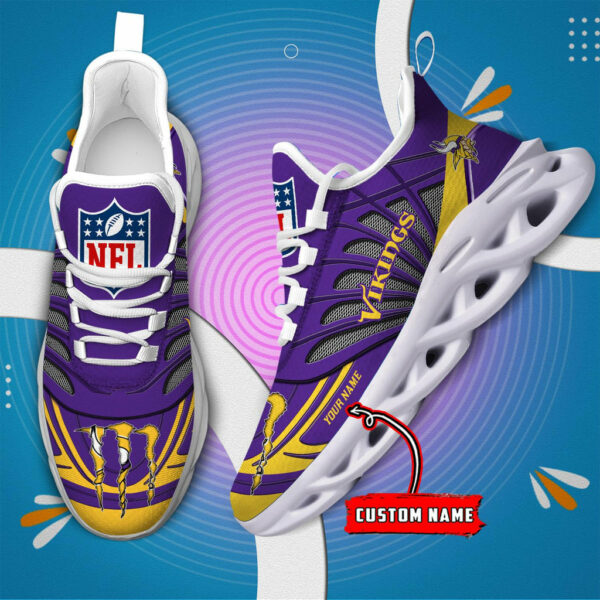 ideafootwear minnesota vikings max soul shoes sneakers for men and women 3753 zq7xt.jpg