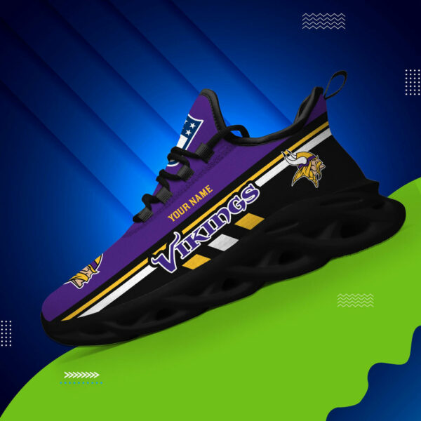 ideafootwear minnesota vikings max soul shoes sneakers for men and women 3759 hgkbf.jpg