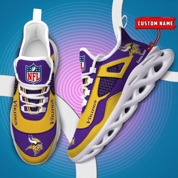 ideafootwear minnesota vikings max soul shoes sneakers for men and women 3763 fgdlu.jpg