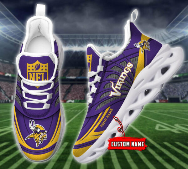 ideafootwear minnesota vikings max soul shoes sneakers for men and women 3813 arhod.jpg