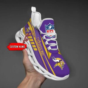 ideafootwear minnesota vikings max soul shoes sneakers for men and women 3853 b2b3i.jpg