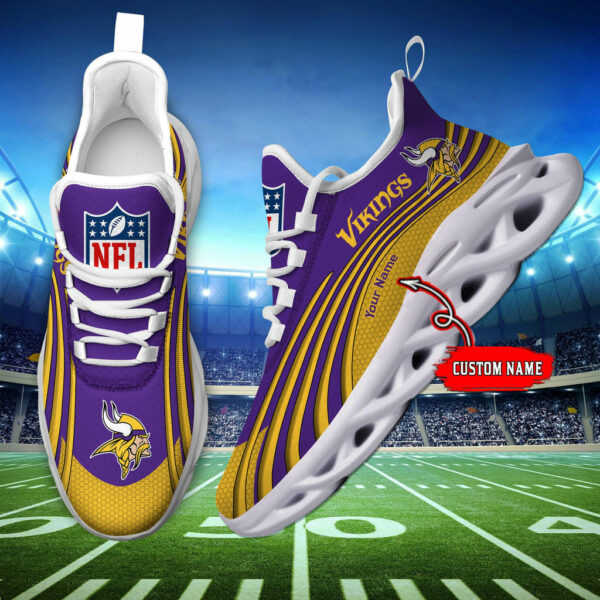 ideafootwear minnesota vikings max soul shoes sneakers for men and women 3884 rfdns.jpg