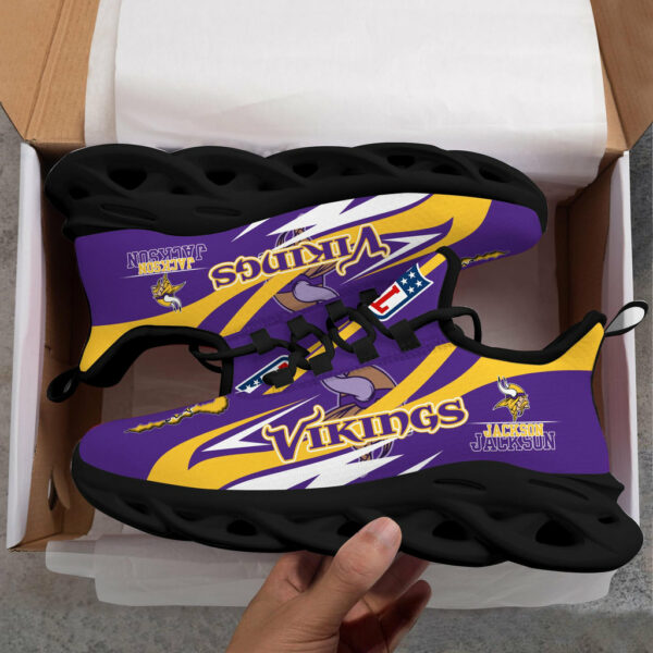 ideafootwear minnesota vikings max soul shoes sneakers for men and women 3909 1qfkl.jpg