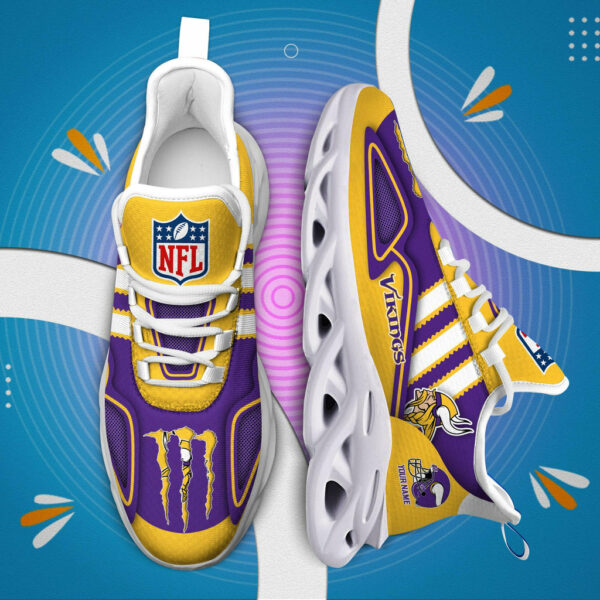 ideafootwear minnesota vikings max soul shoes sneakers for men and women 3978 hfmfk.jpg