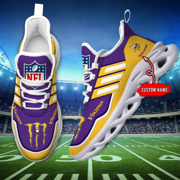 ideafootwear minnesota vikings max soul shoes sneakers for men and women 4079 esmur.jpg