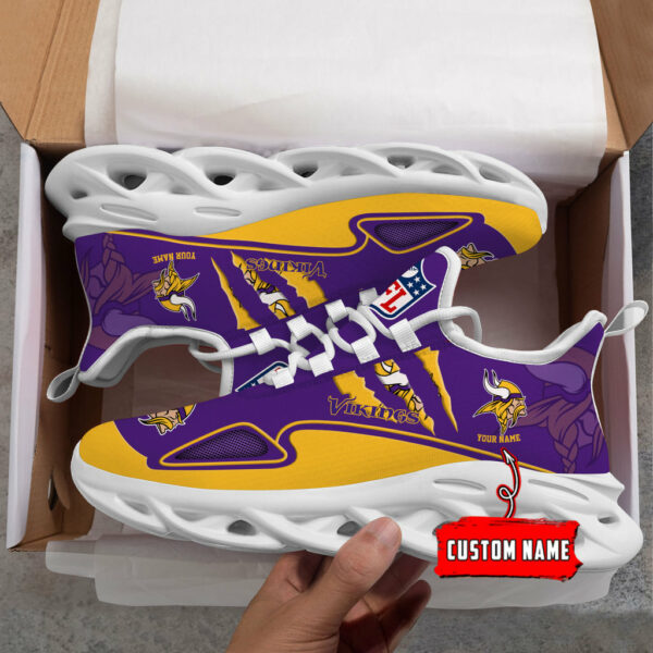 ideafootwear minnesota vikings max soul shoes sneakers for men and women 4091 9xi1r.jpg