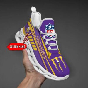 ideafootwear minnesota vikings max soul shoes sneakers for men and women 4116 tsnzg.jpg